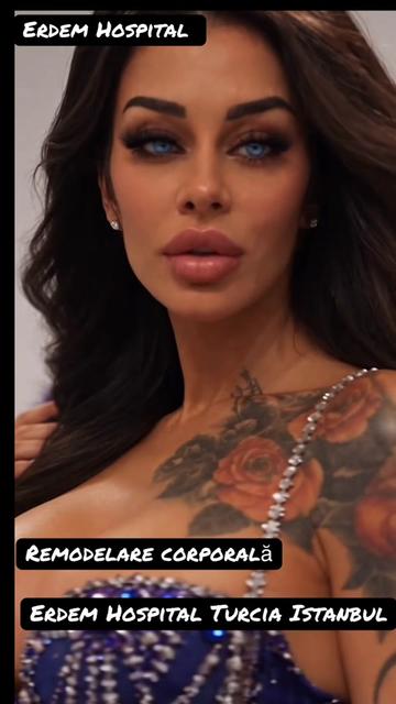 @LennaHorvath