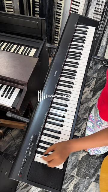 @PianoLabb
