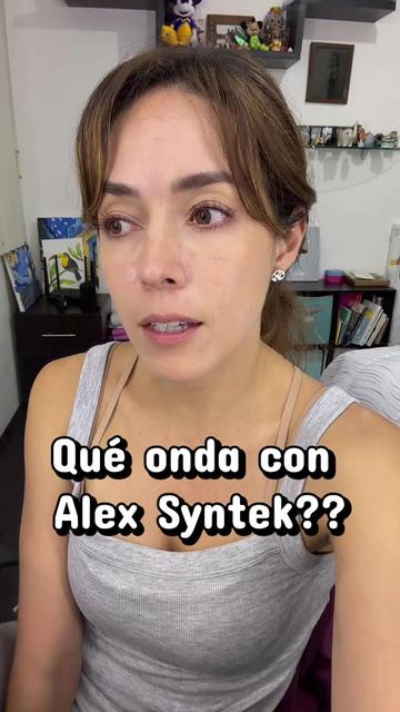 @Odemaris Ruiz