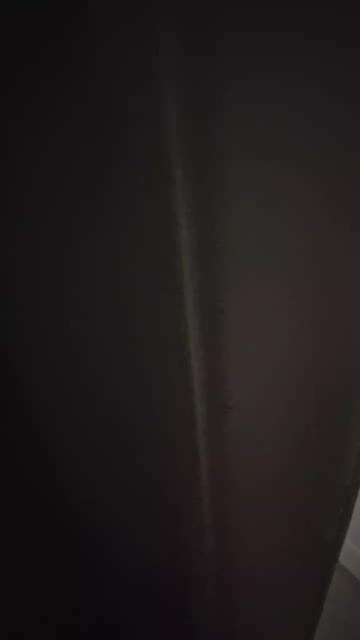 @eduartagalliu
