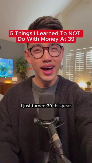 @Steve Chen