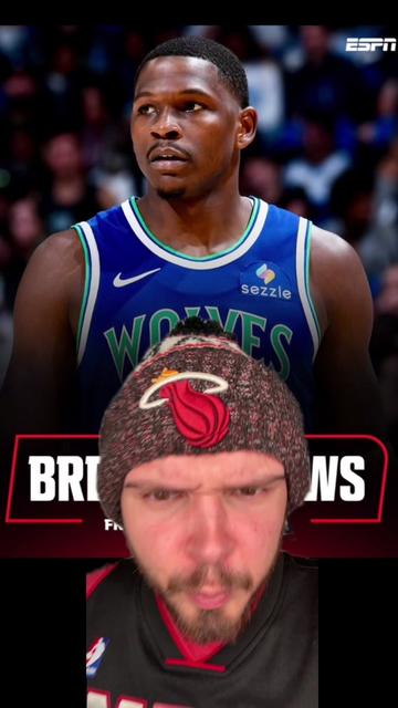 @tylersports