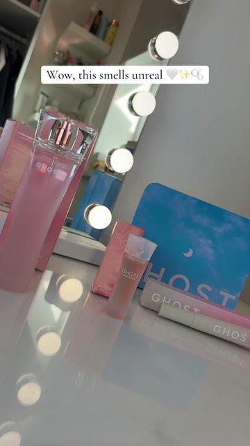 @lisachomeandbeauty