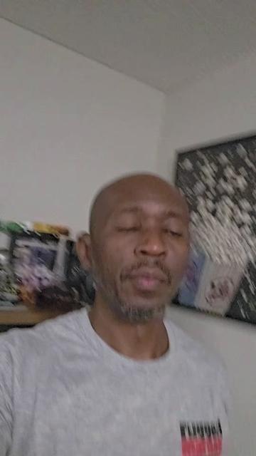 @minuteswithdamaster