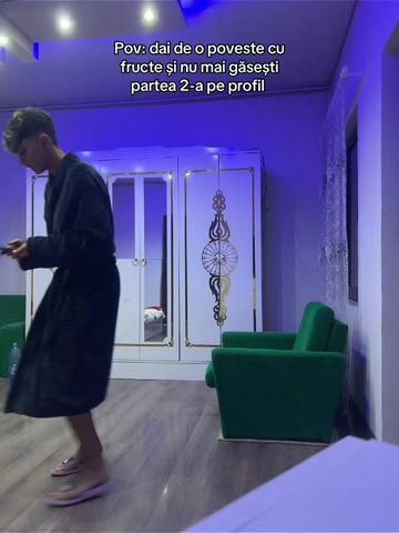 @mirciulicaaa7