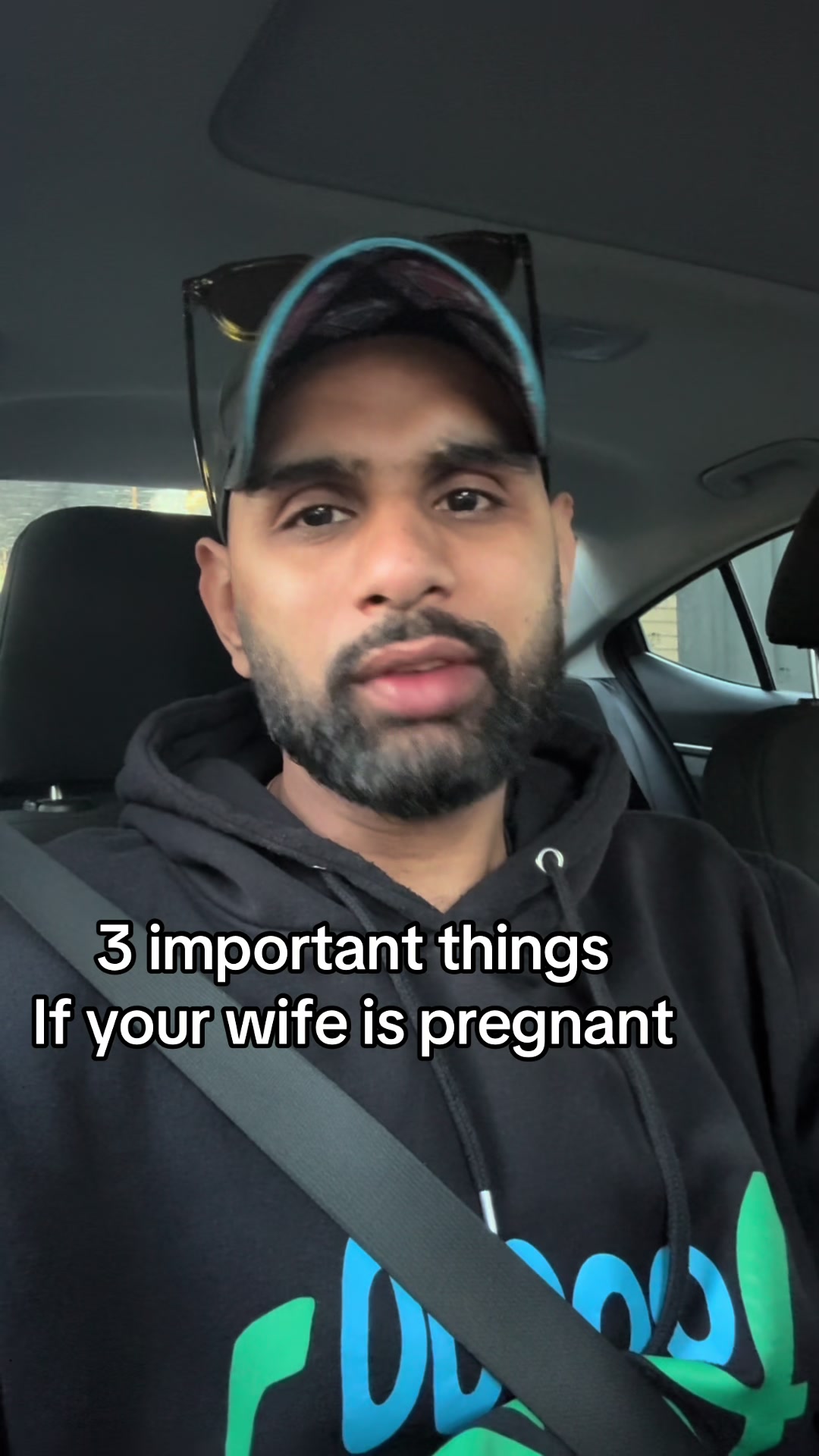 @prasanjeet