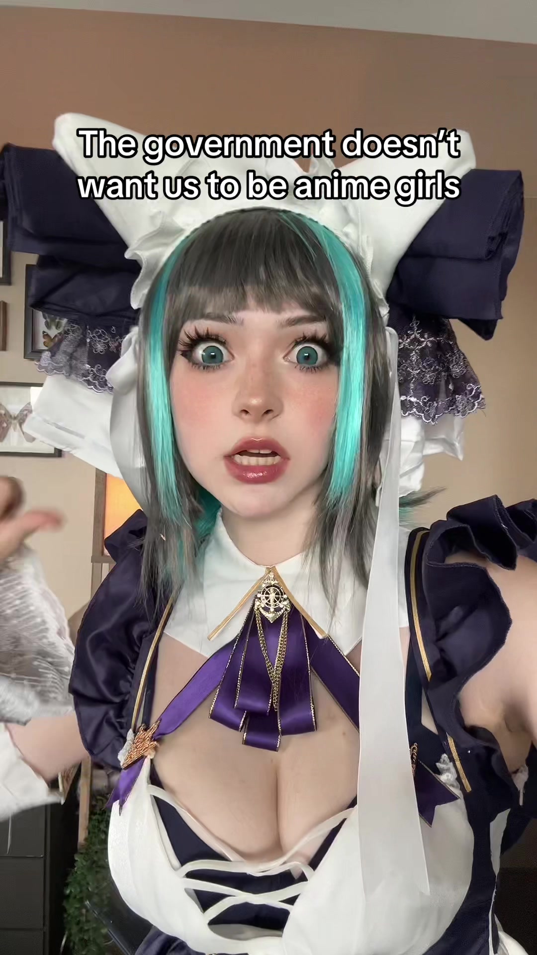 @Aya
