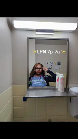 @Mrs T ๐๐โ๏ธ