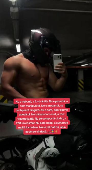 @🦂Cryss🦂23🦂Sublimul☑️🦂😉