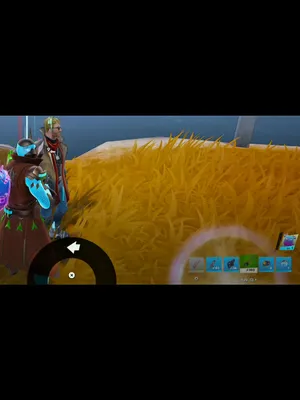 @Wearefortniters