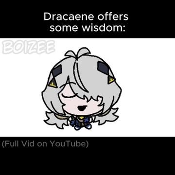 @BoiZee (comms closed)
