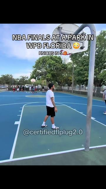 @certifiedflplug