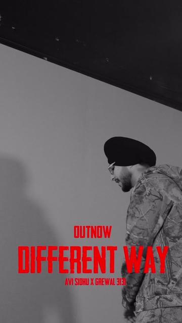 @Grewal_3131_
