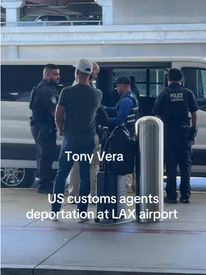 @Tonyvera TVNEWS