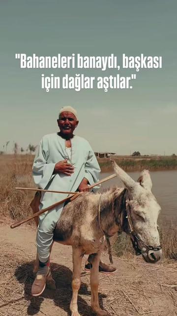 @Bülent ERKUŞ
