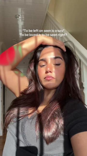 @harshixhx