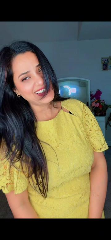 @Sushma🌸
