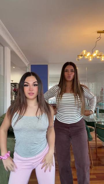 @caarlaaxx_