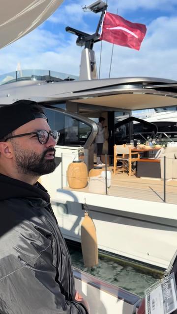 @nikos_anagnostopoulos_official