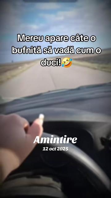 @Nico🩷