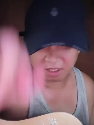 @BTXtreme