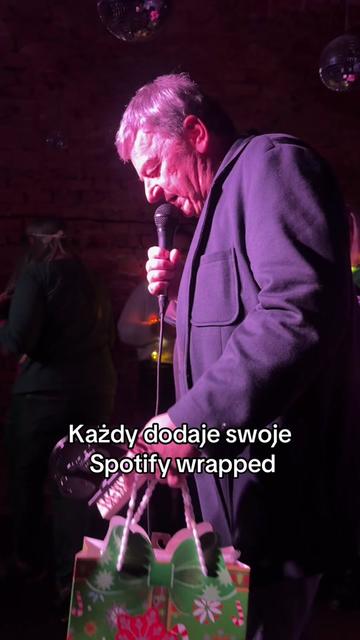 @Radiowcy bez cenzury