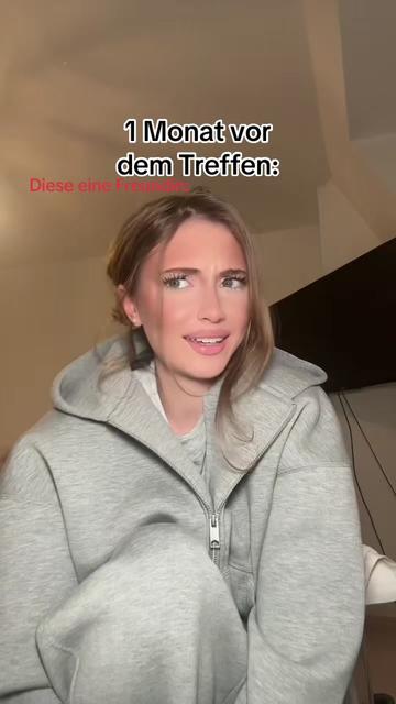 @sophia