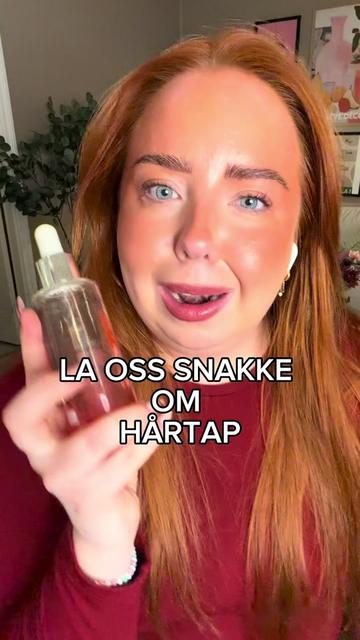 @Ina Coucheron