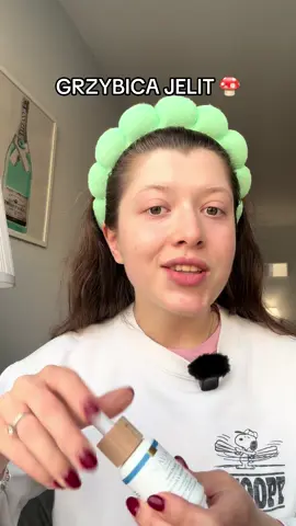 @Aleksandra Mossoczy