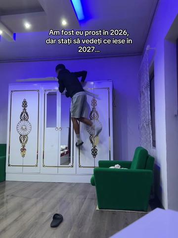 @mirciulicaaa7