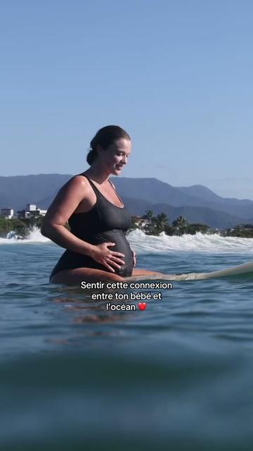 @surfing.goddesses