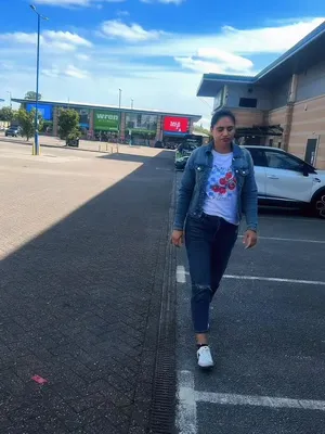 @kamal Dhaliwal