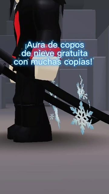 @โ
๐๐๐ก๐๐โ