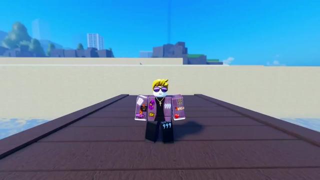 @Ender Mania