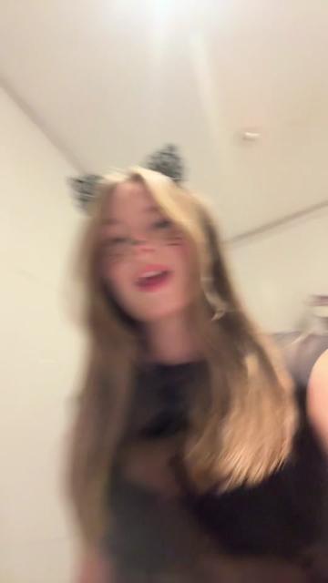 @jemima
