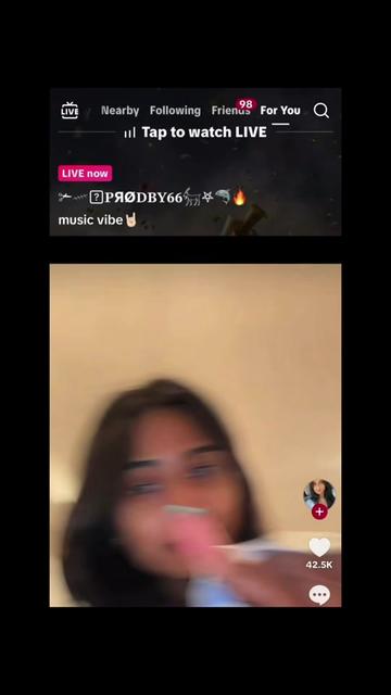 @THEEULTIVILLAIN❌