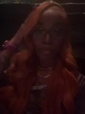 @‘Sexyyblue🧛🏾♀️💙