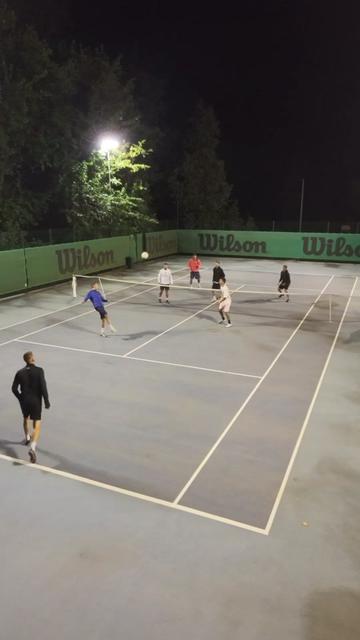 @mishuganev