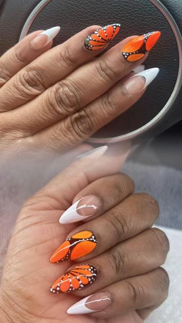 @LiquidNailGlam