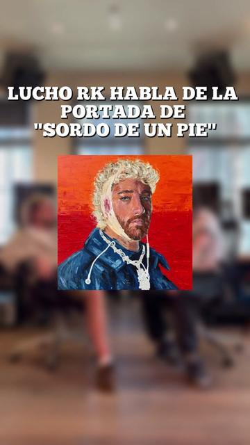 @rowggi