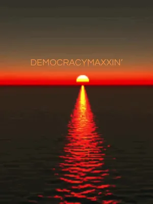 @iiamimprovising