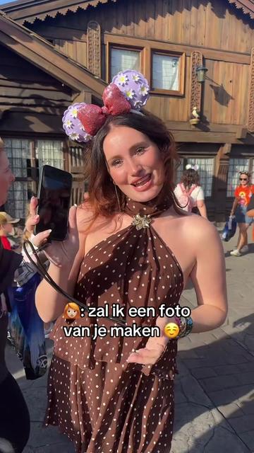@Esmee Joanna