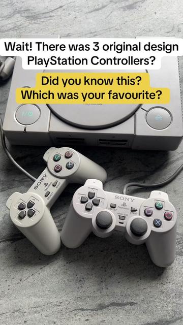 @Retro Reload Nerds