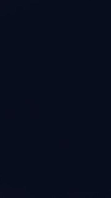 @๐๐ต๐ถ๐ช2๐๐๐ฎ๐ผ๐ธ๐ถ๐ฎ