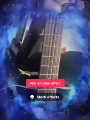 @iiamimprovising