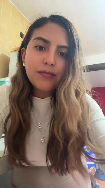 @Karla Zarco