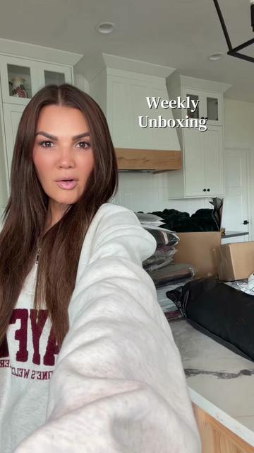 @kristinrosedavis