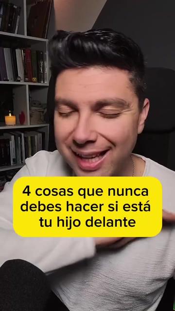 @el.encantador.de.padres