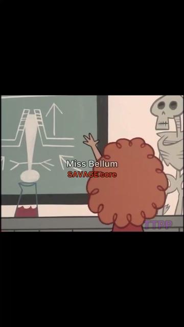 @TheTruePurplePuff