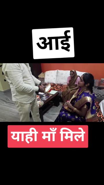 @Mayur kalbhoR 🚩